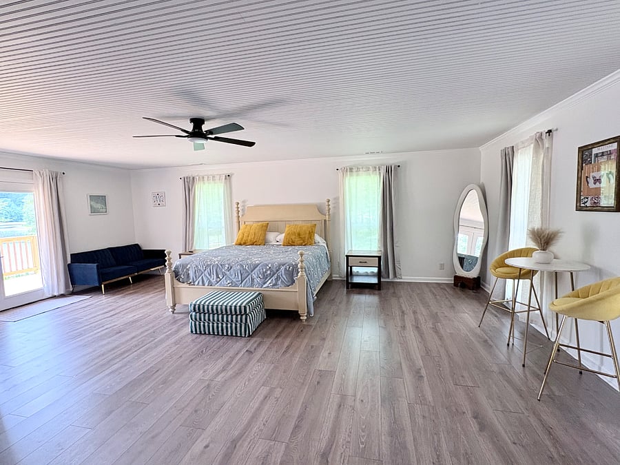 Furnished Finder property 1012745_1 photo 3
