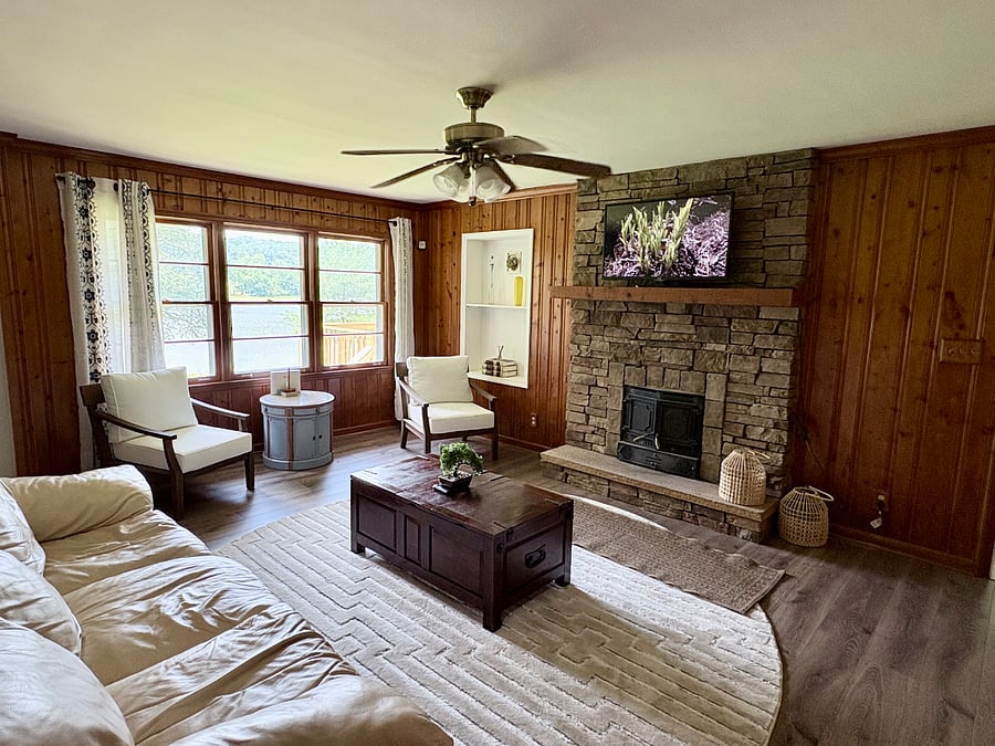 Furnished Finder property 1012745_1 photo 4