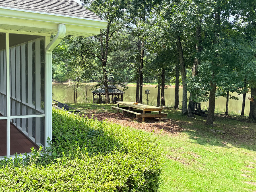 Furnished Finder property 1012745_1 photo 5
