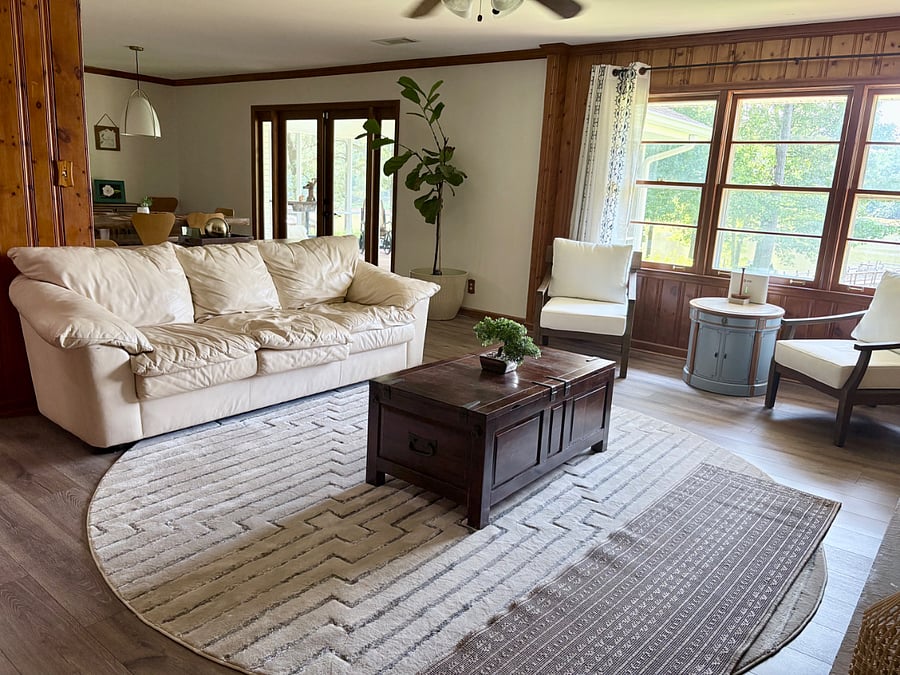 Furnished Finder property 1012745_1 photo 6