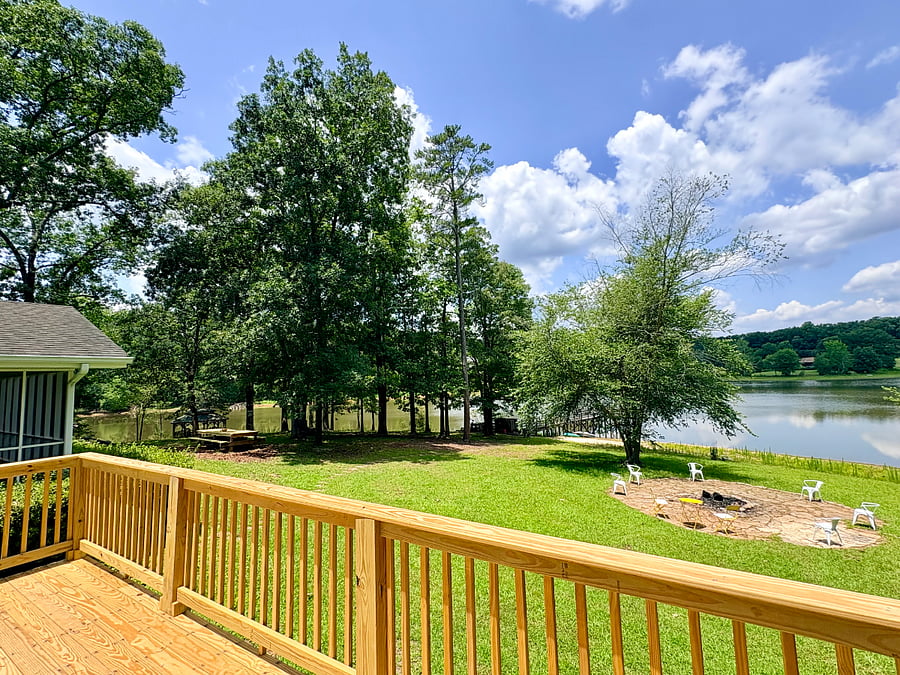 Furnished Finder property 1012745_1 photo 8