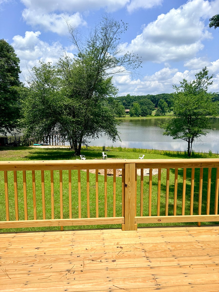 Furnished Finder property 1012745_1 photo 9