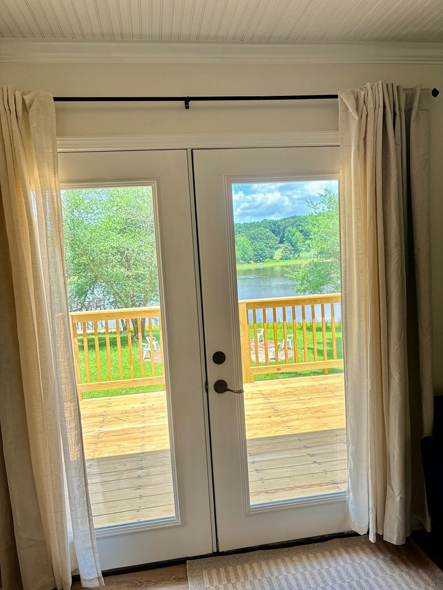 Furnished Finder property 1012745_1 photo 10