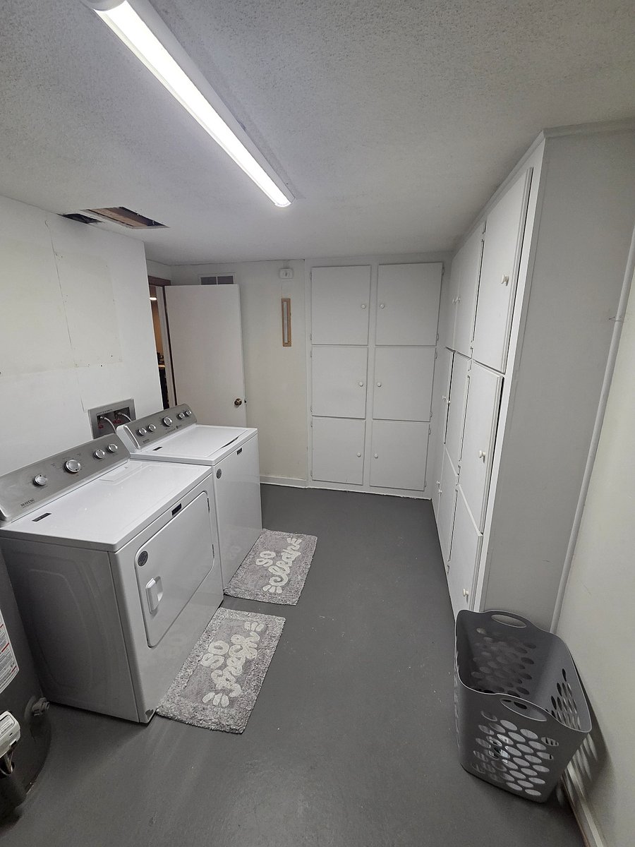 Furnished Finder property 1012747_1 photo 26