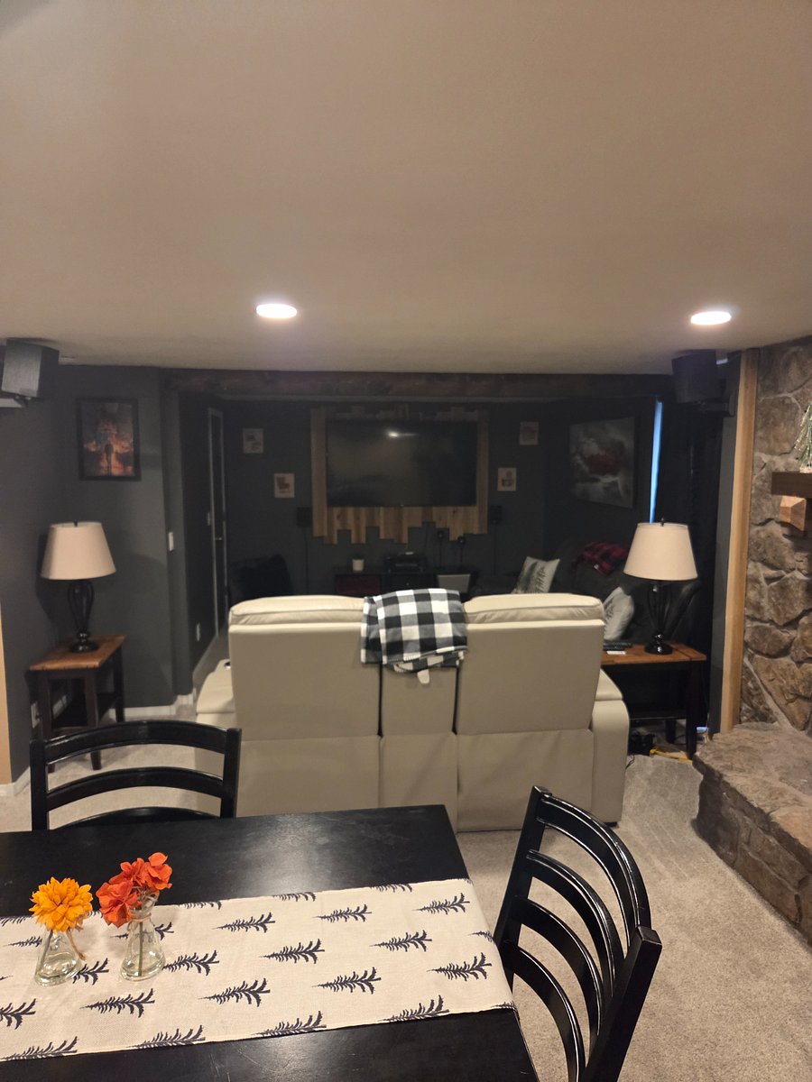 Furnished Finder property 1012747_1 photo 15