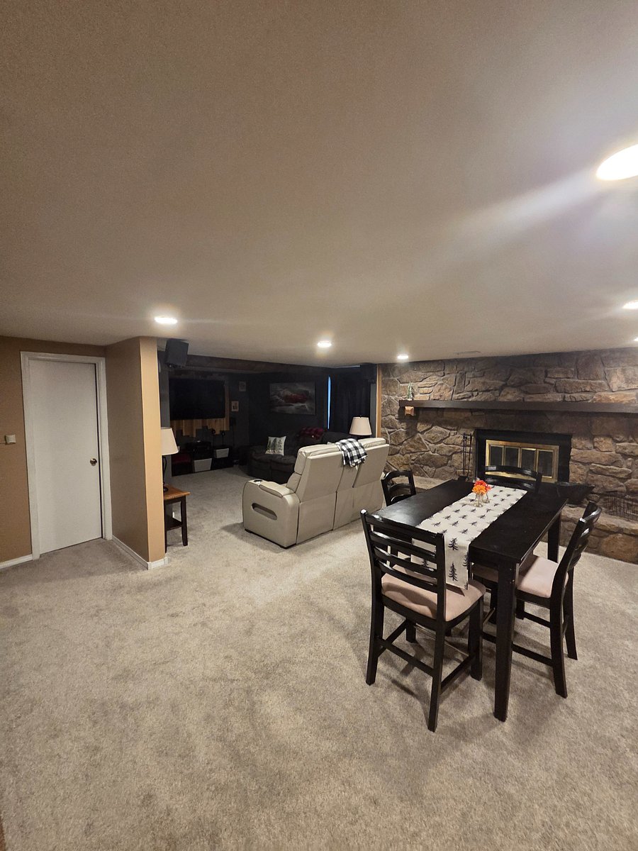 Furnished Finder property 1012747_1 photo 17