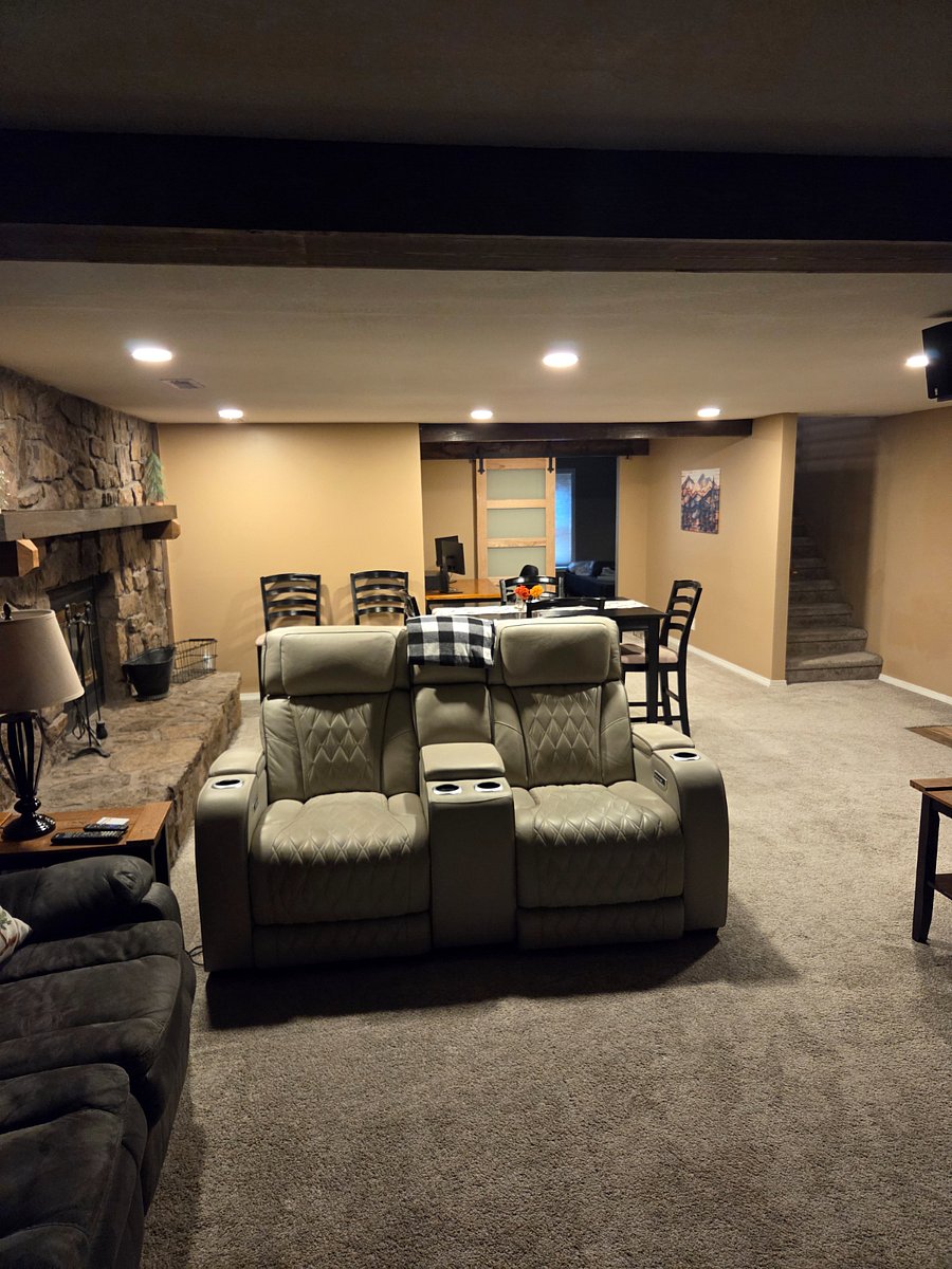 Furnished Finder property 1012747_1 photo 18