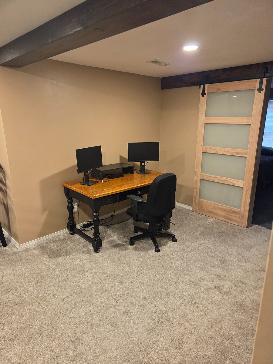 Furnished Finder property 1012747_1 photo 22