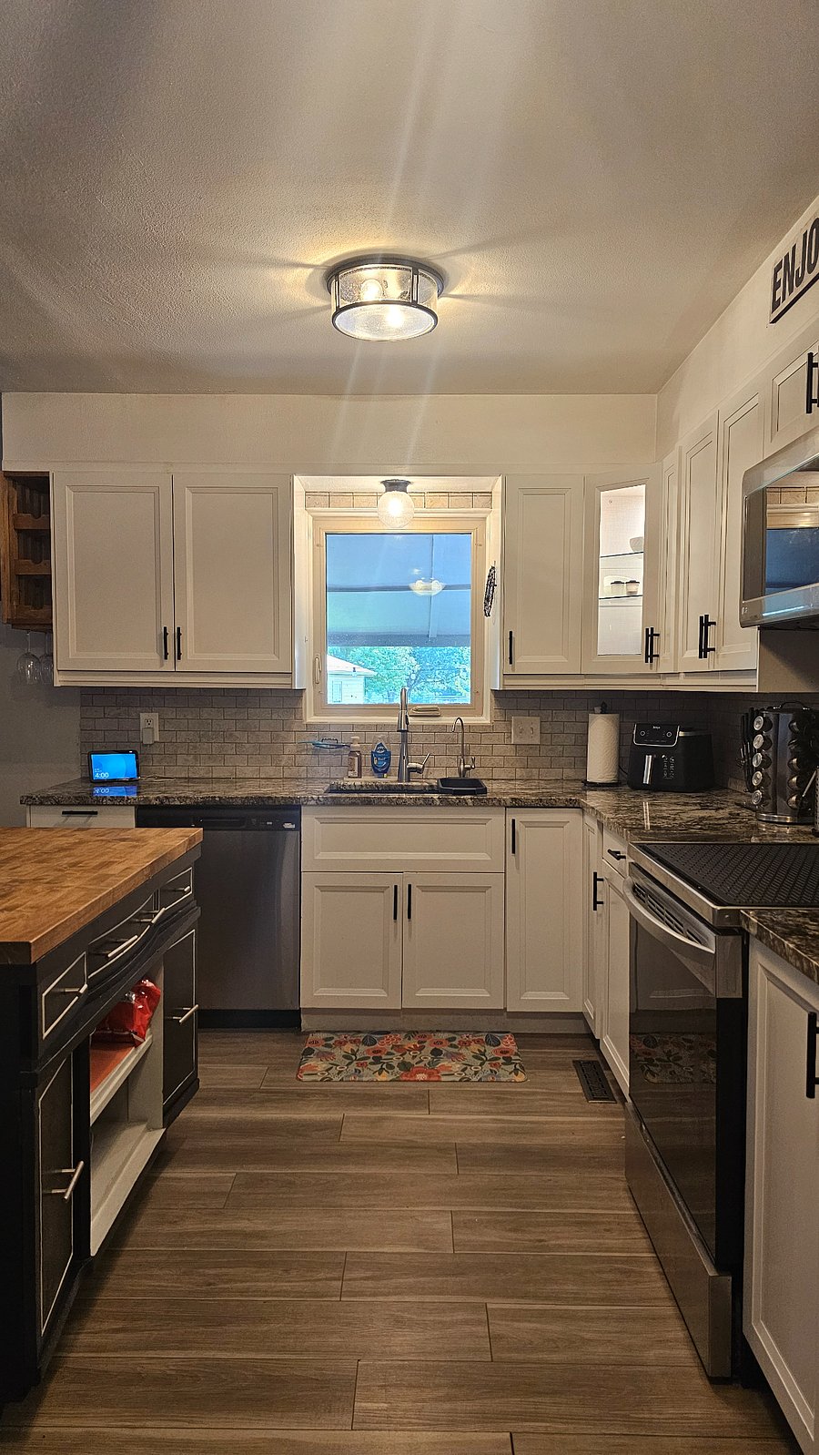 Furnished Finder property 1012747_1 photo 4