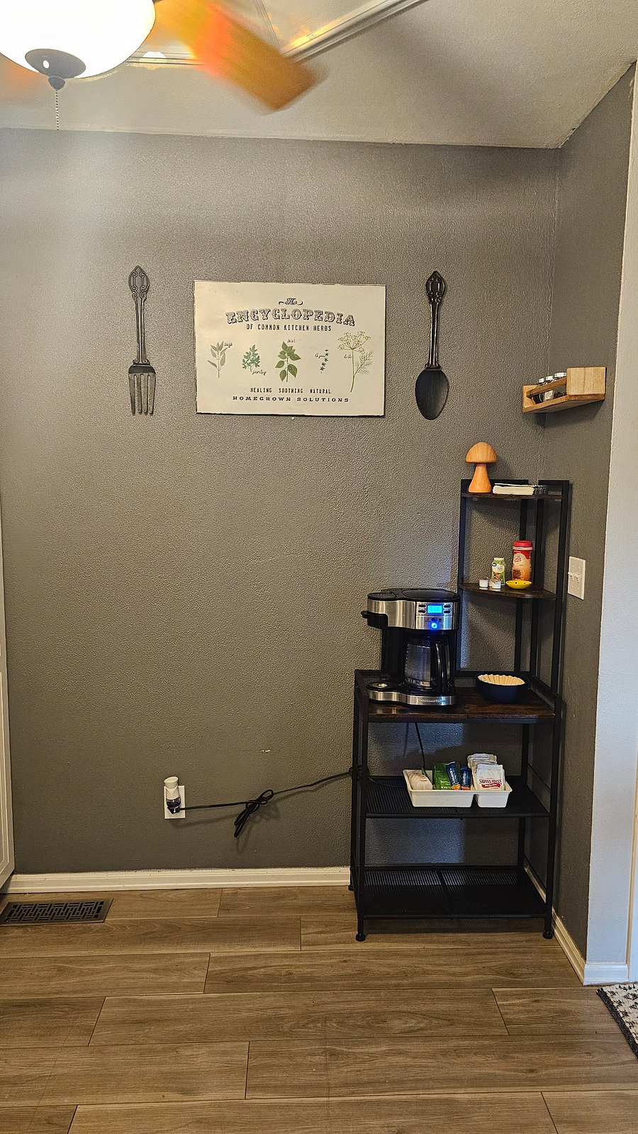 Furnished Finder property 1012747_1 photo 5