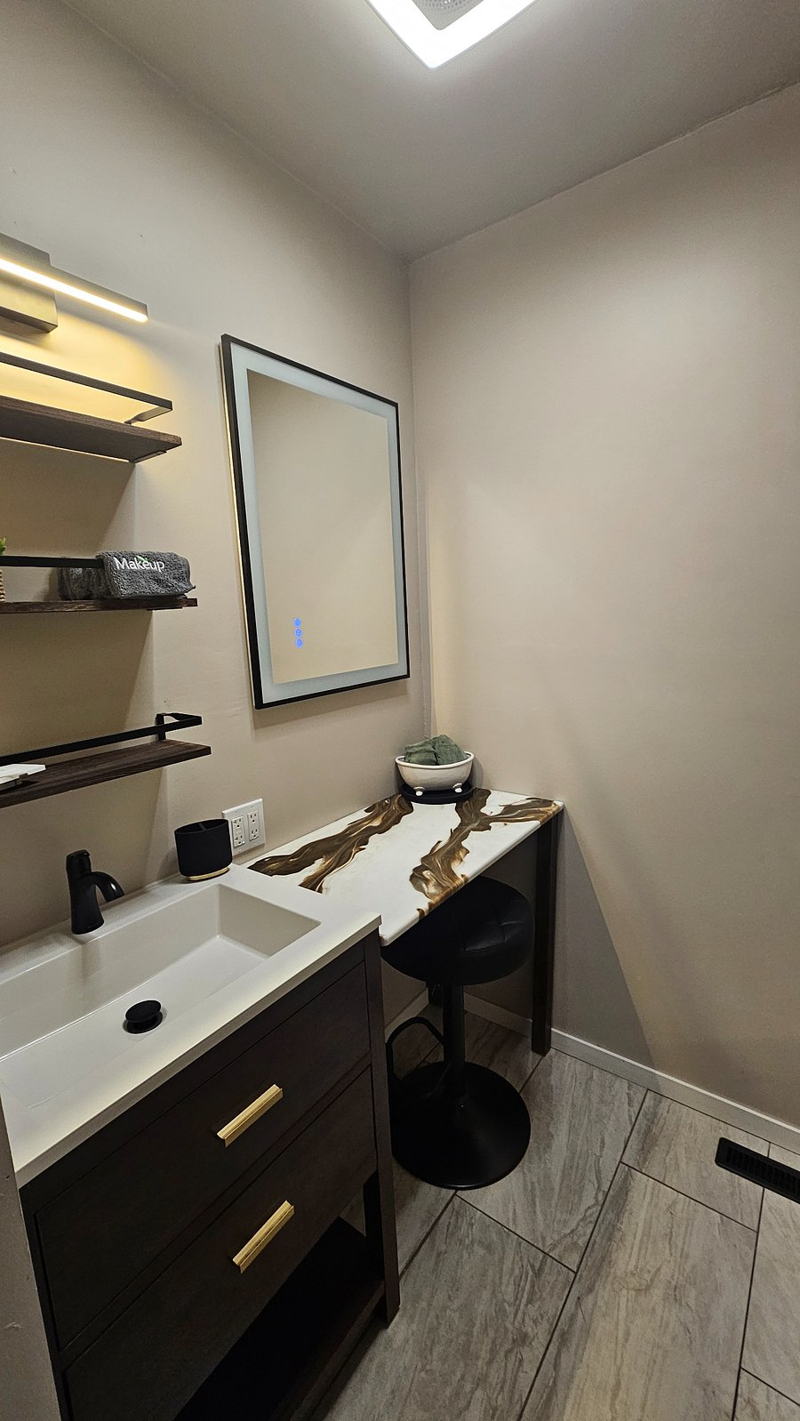 Furnished Finder property 1012747_1 photo 10