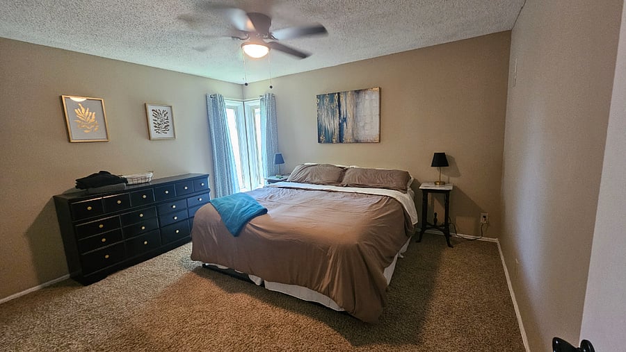 Furnished Finder property 1012747_1 photo 8