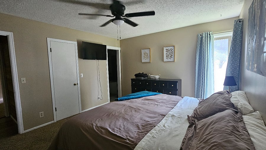 Furnished Finder property 1012747_1 photo 9