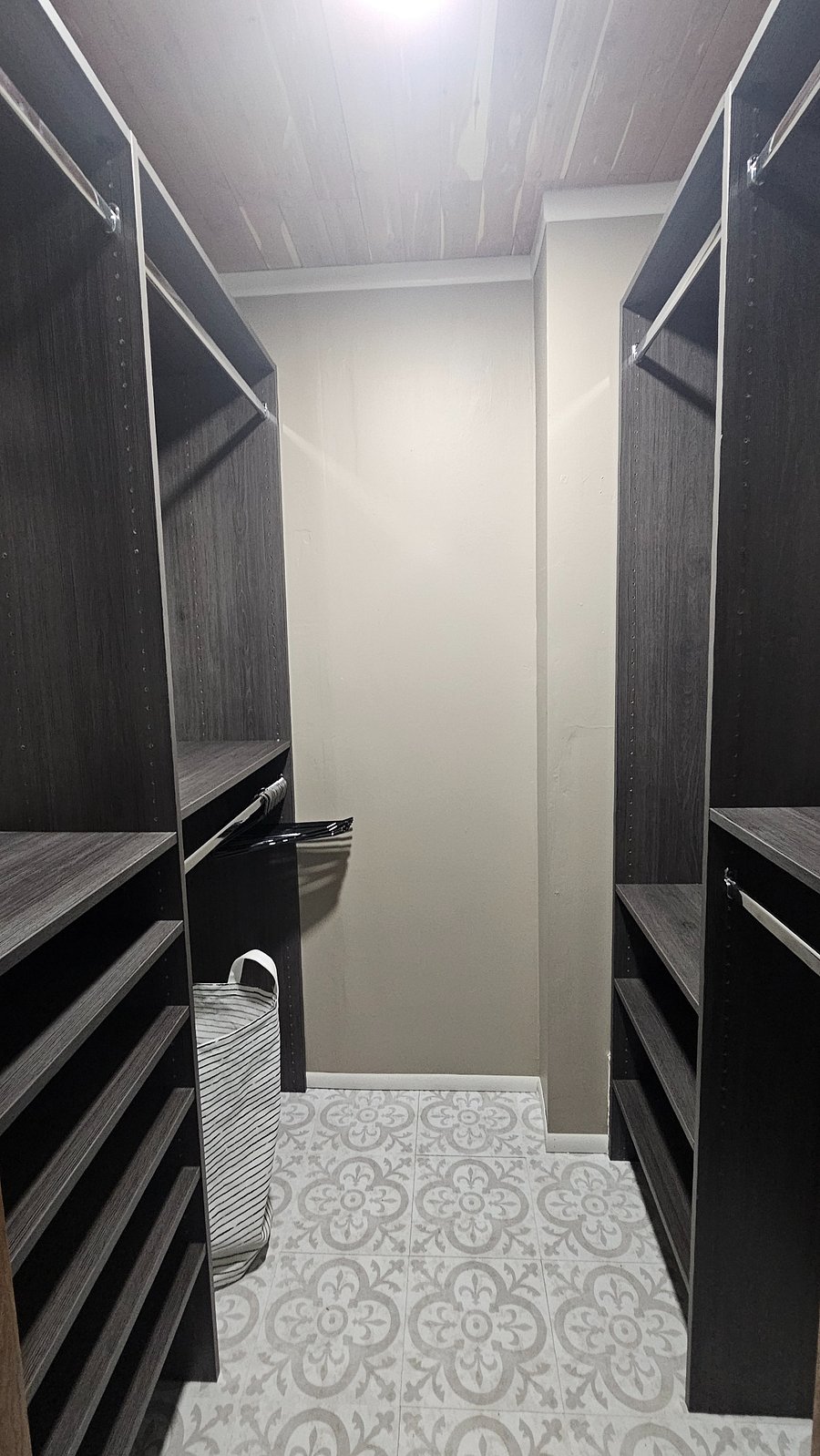Furnished Finder property 1012747_1 photo 13