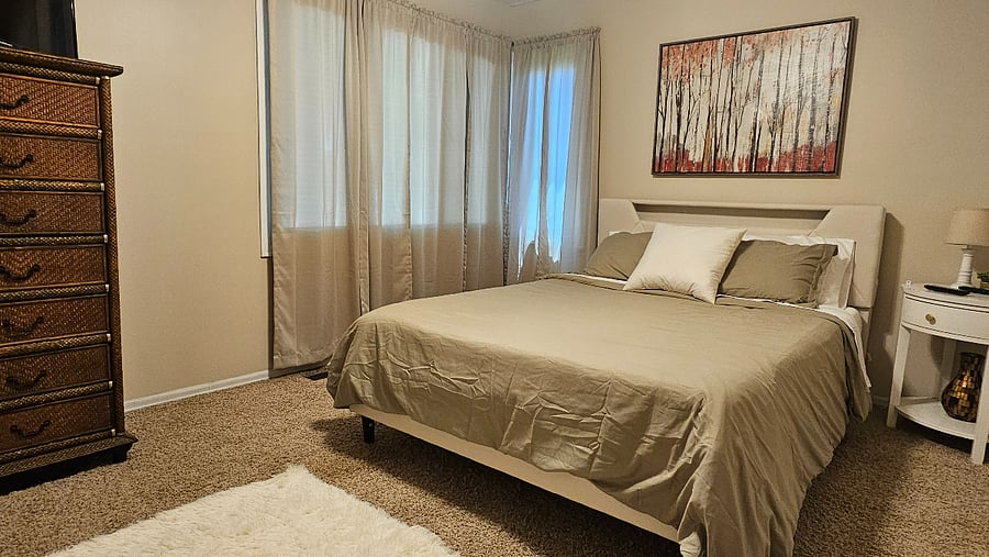 Furnished Finder property 1012747_1 photo 14
