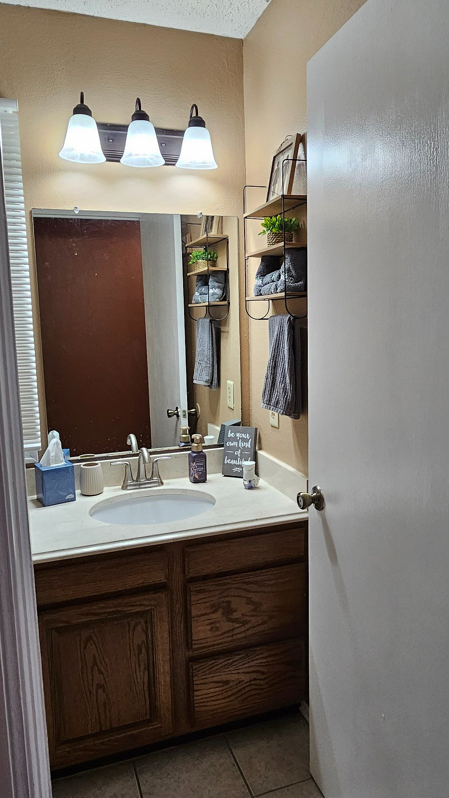 Furnished Finder property 1012747_1 photo 7