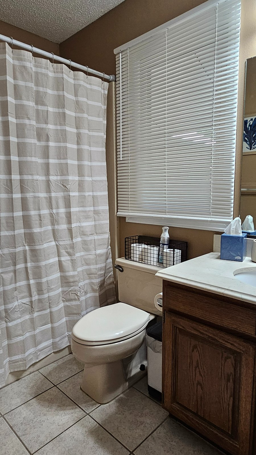 Furnished Finder property 1012747_1 photo 6