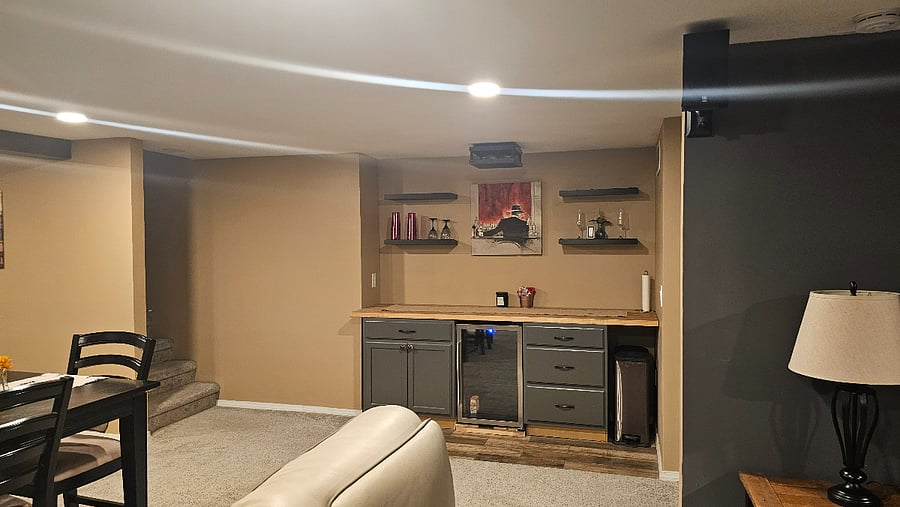 Furnished Finder property 1012747_1 photo 19