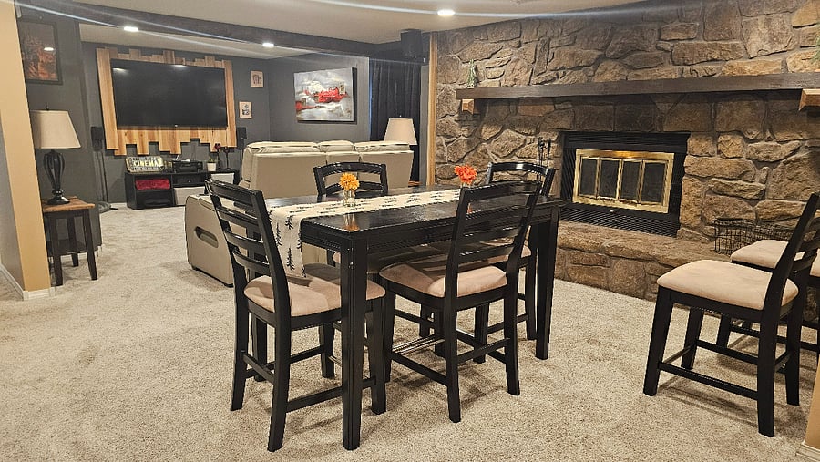 Furnished Finder property 1012747_1 photo 16