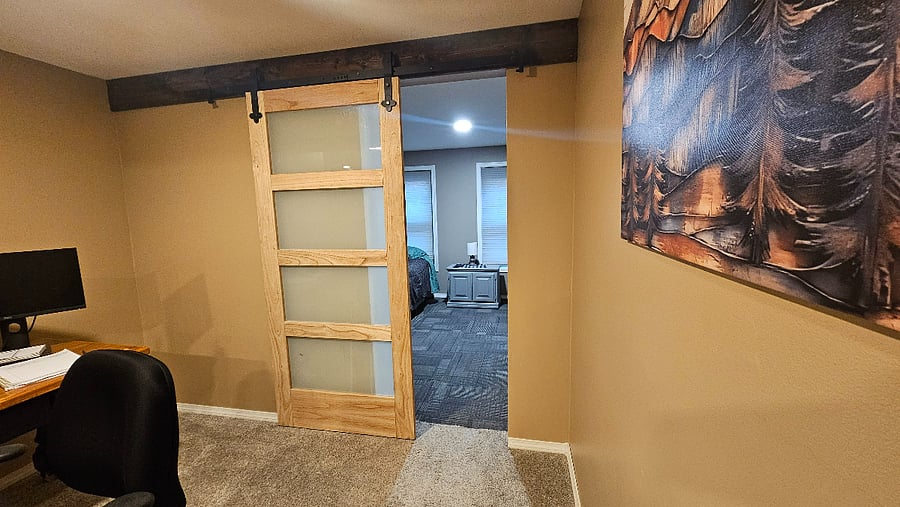 Furnished Finder property 1012747_1 photo 23