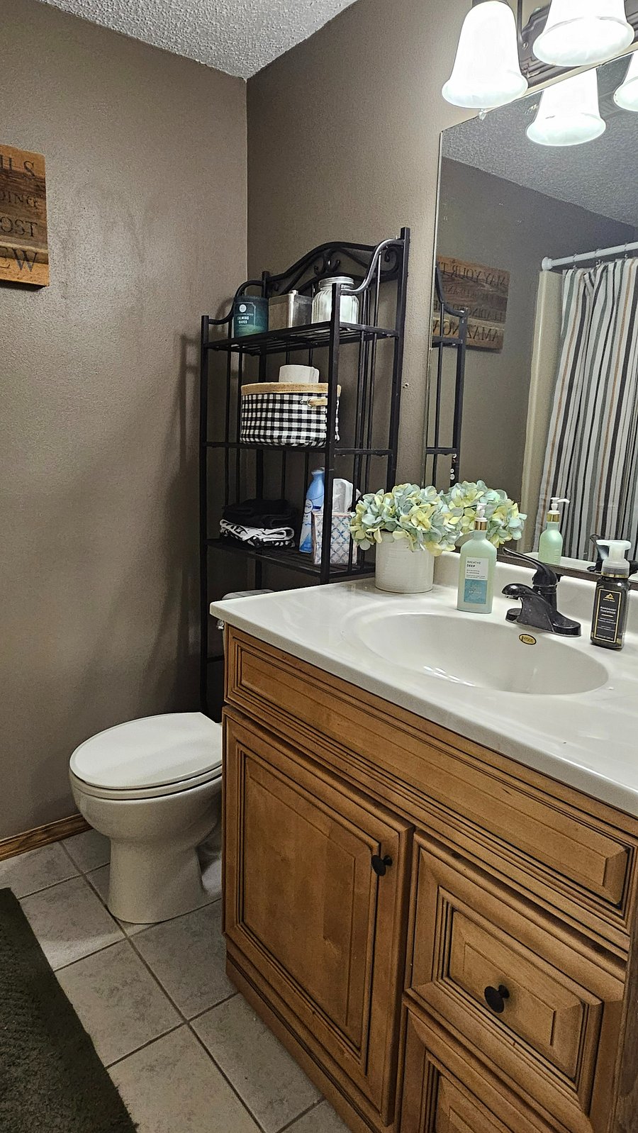 Furnished Finder property 1012747_1 photo 20