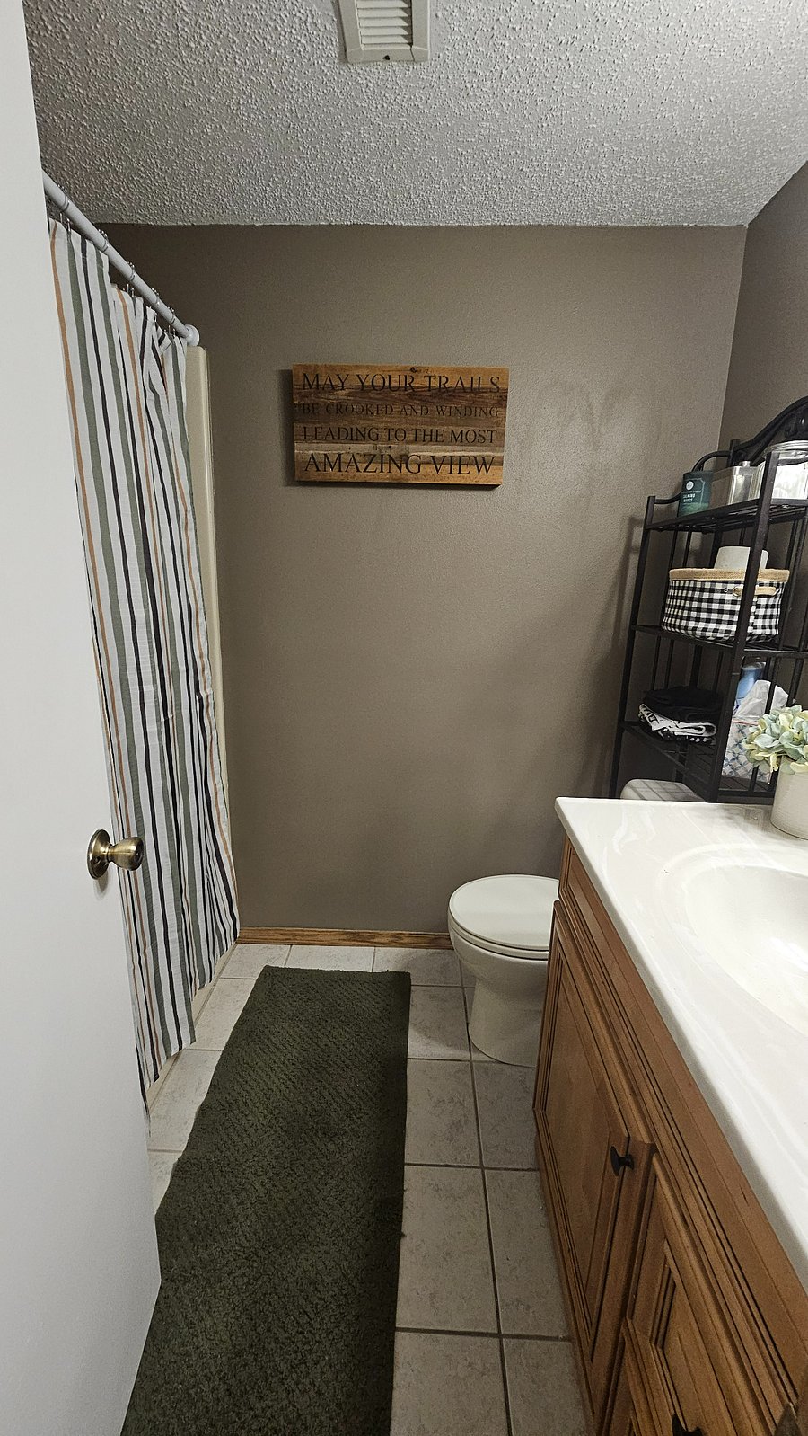 Furnished Finder property 1012747_1 photo 21