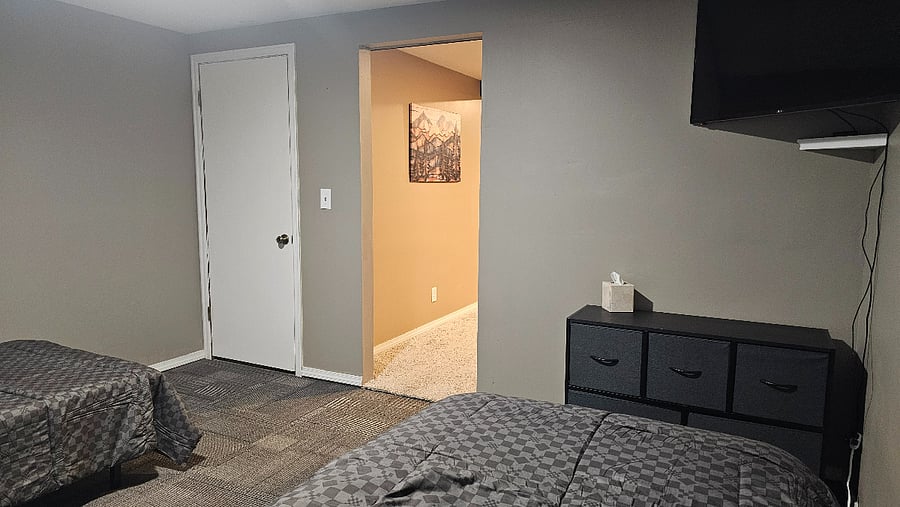 Furnished Finder property 1012747_1 photo 25