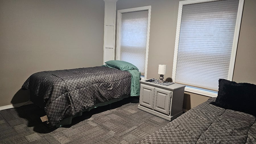 Furnished Finder property 1012747_1 photo 24