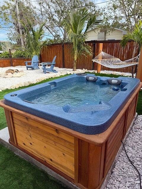 Furnished Finder property 1012751_1 photo 4