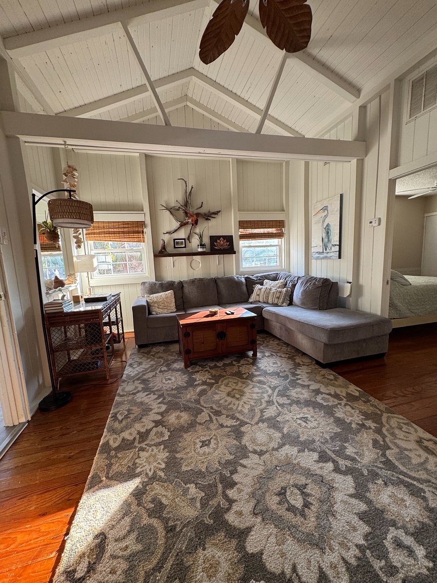 Furnished Finder property 1012751_1 photo 3