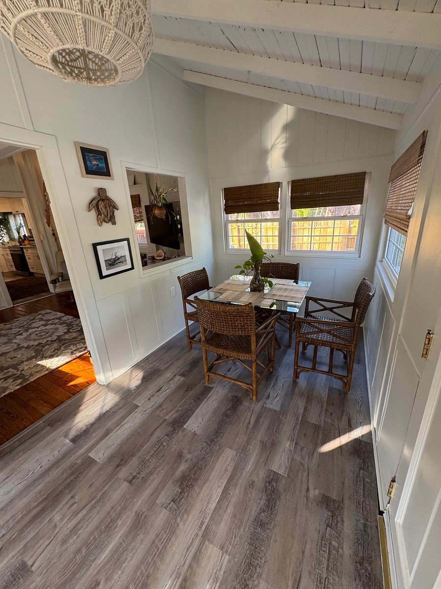 Furnished Finder property 1012751_1 photo 6