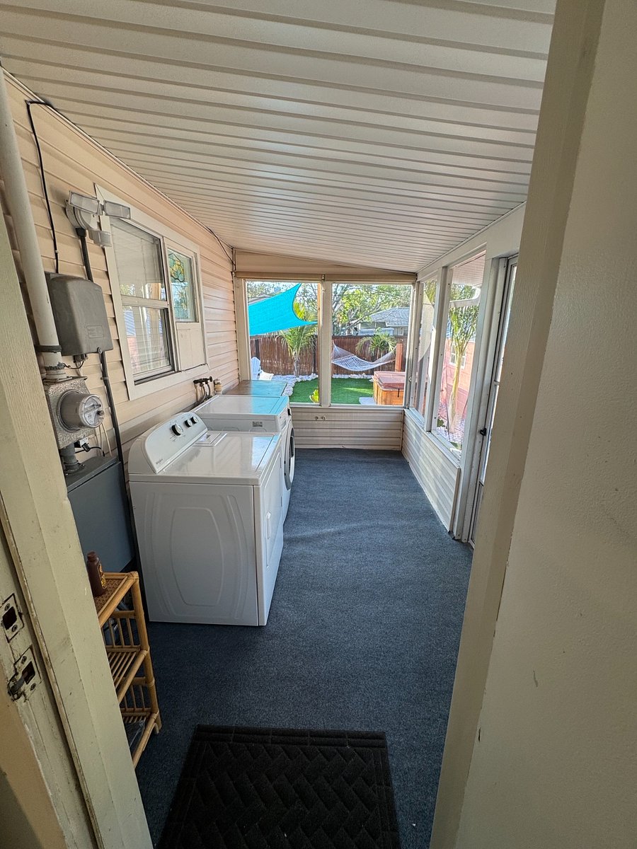 Furnished Finder property 1012751_1 photo 7