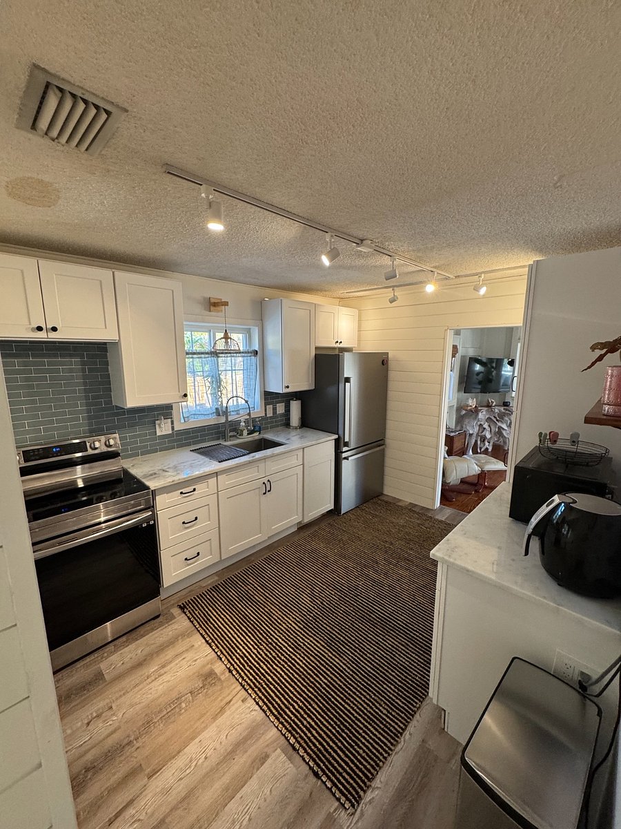 Furnished Finder property 1012751_1 photo 8
