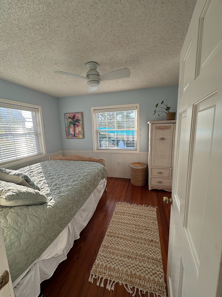Furnished Finder property 1012751_1 photo 9