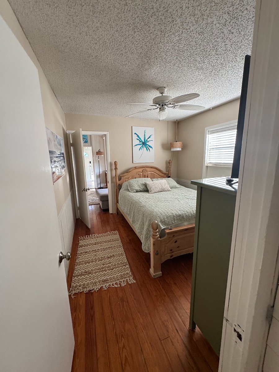 Furnished Finder property 1012751_1 photo 10