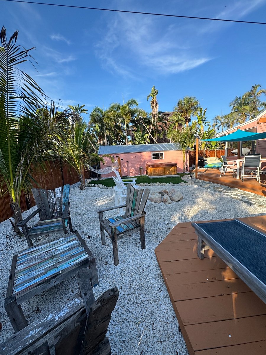Furnished Finder property 1012751_1 photo 14
