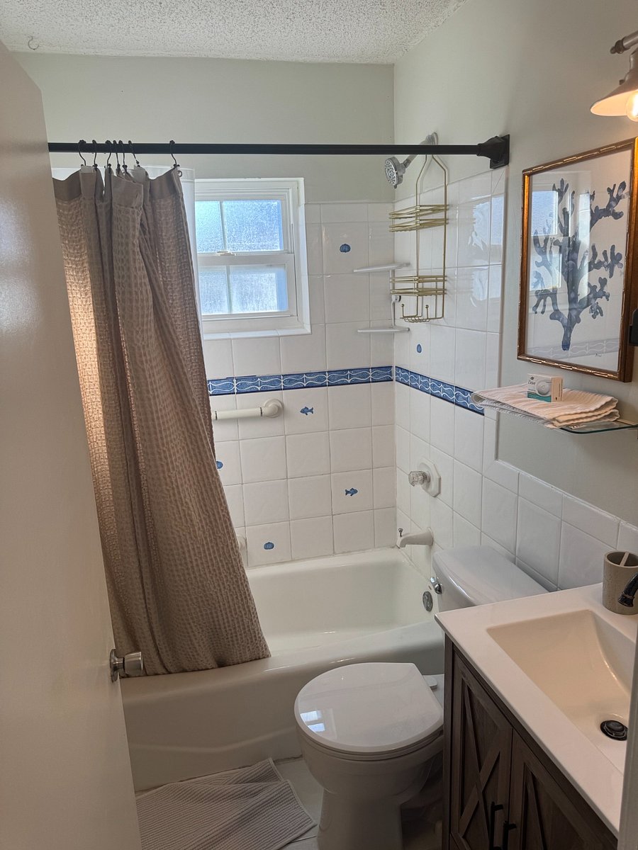 Furnished Finder property 1012751_1 photo 11