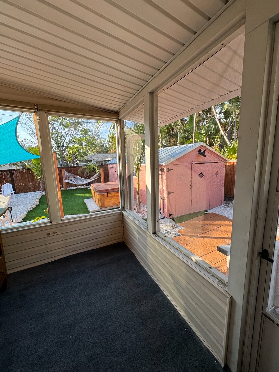 Furnished Finder property 1012751_1 photo 13