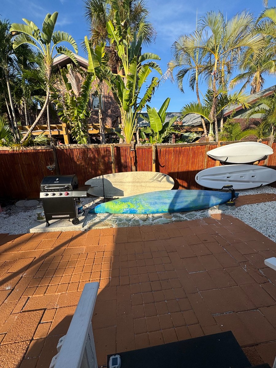 Furnished Finder property 1012751_1 photo 15