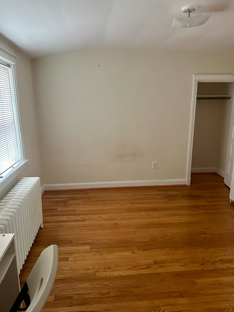 Furnished Finder property 1012753_1 photo 2