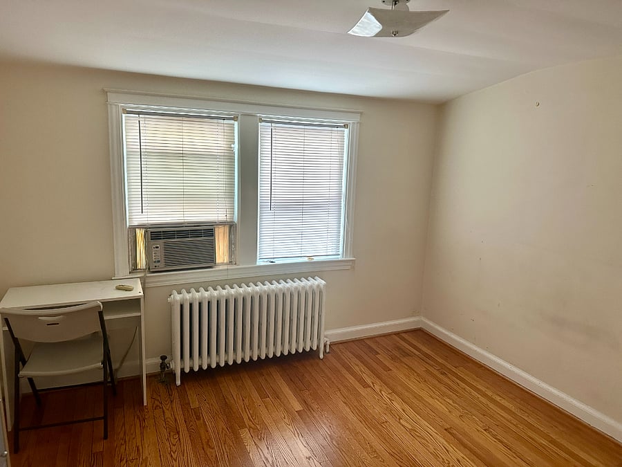 Furnished Finder property 1012753_1 photo 1