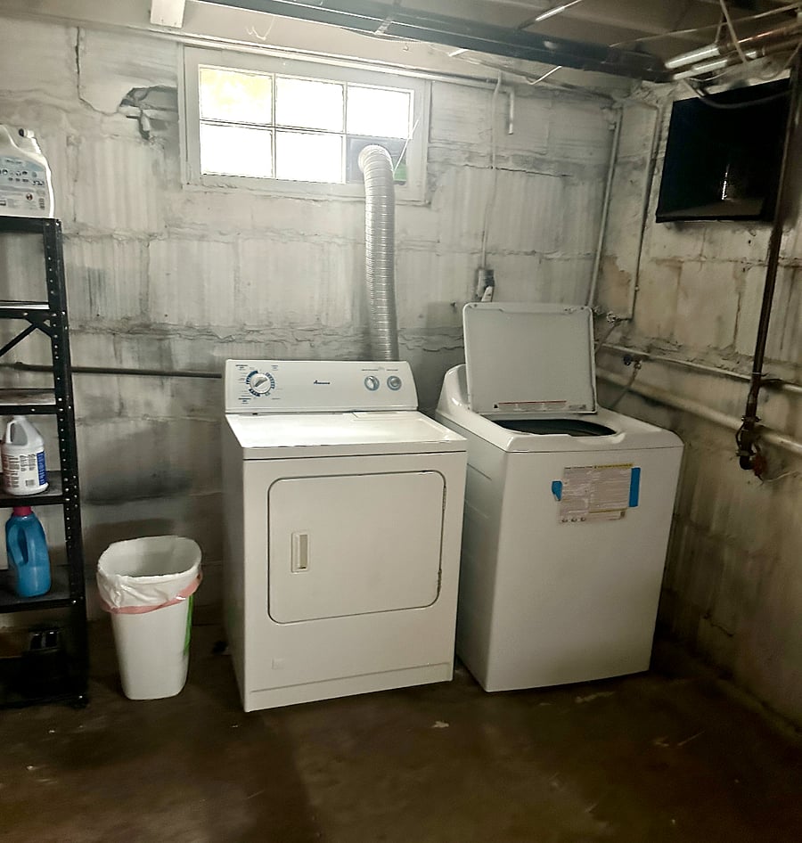 Furnished Finder property 1012753_1 photo 3