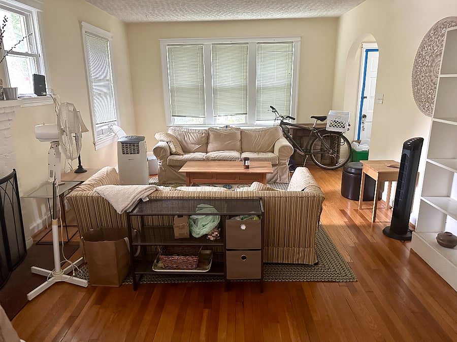 Furnished Finder property 1012753_1 photo 4