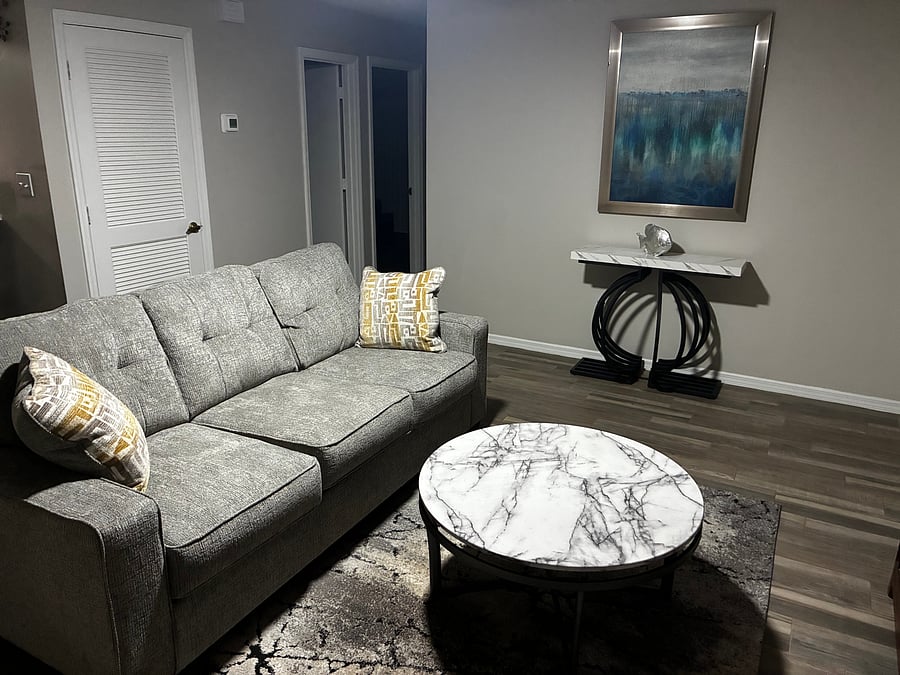 Furnished Finder property 1012754_1 photo 8