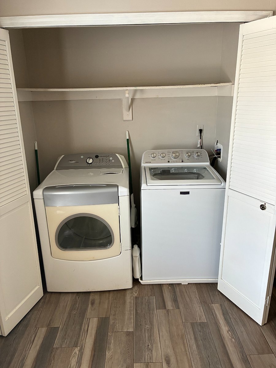 Furnished Finder property 1012754_1 photo 9