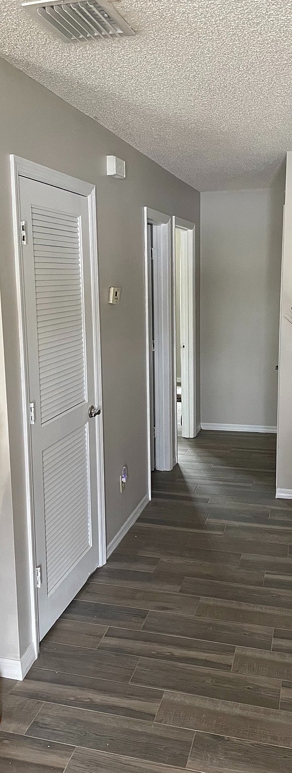 Furnished Finder property 1012754_1 photo 11