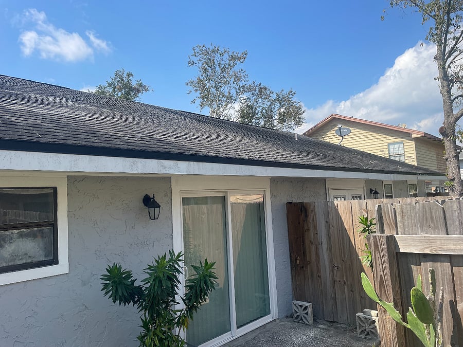 Furnished Finder property 1012754_1 photo 3