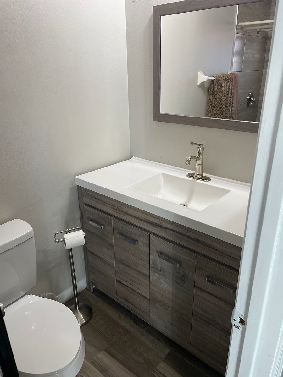 Furnished Finder property 1012754_1 photo 12