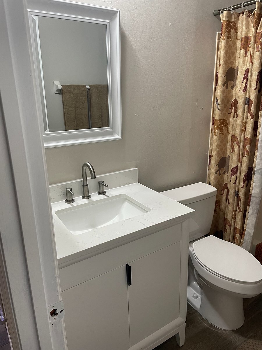 Furnished Finder property 1012754_1 photo 13
