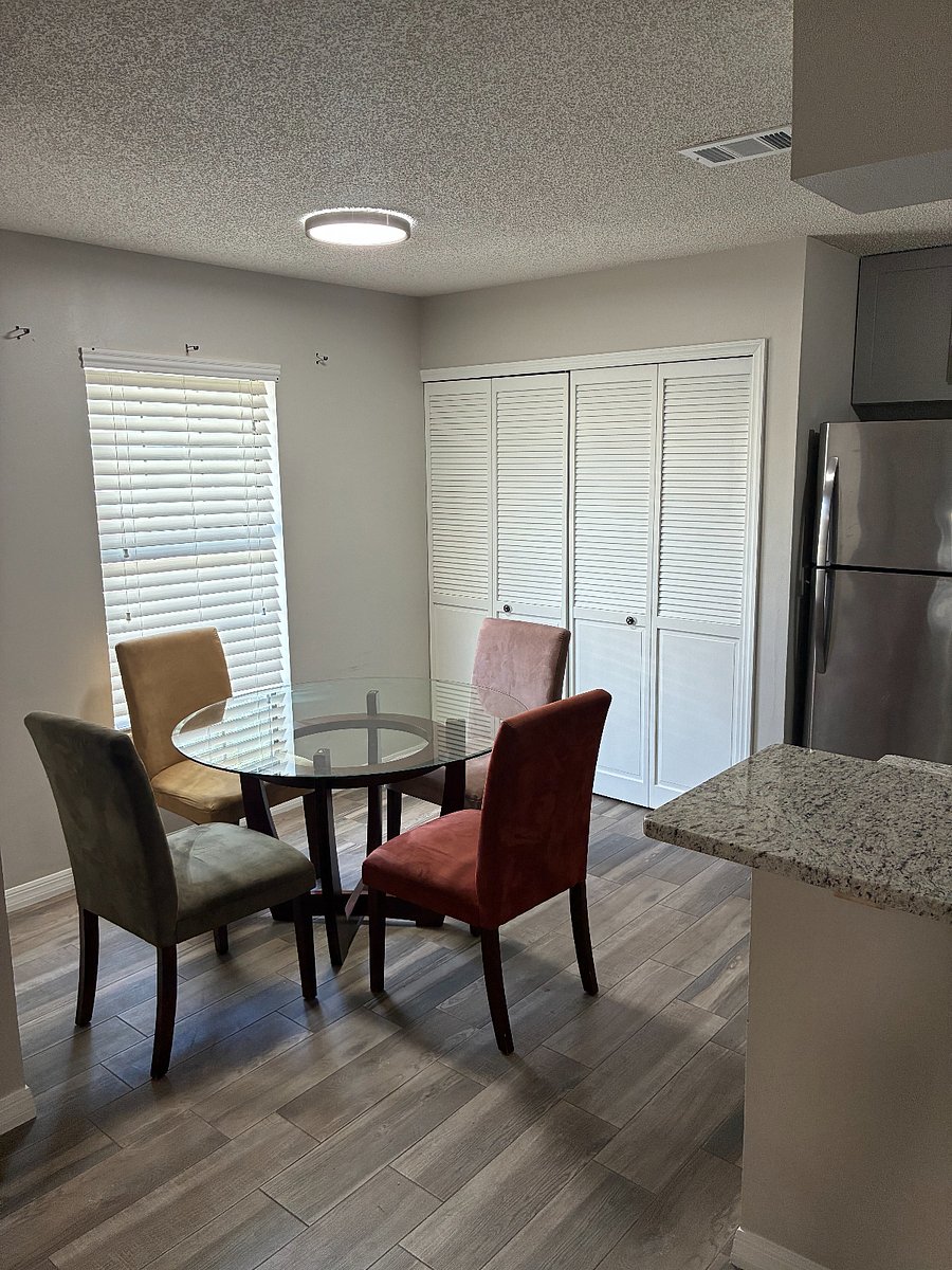 Furnished Finder property 1012754_1 photo 5